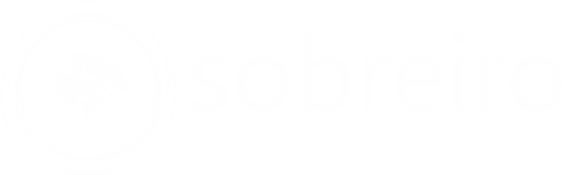 Sobreiro